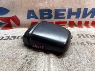 Зеркало левое переднее HONDA ACTY HH5, HH6 2 ракурс