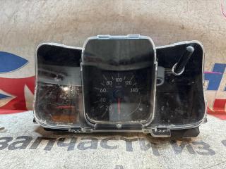 Спидометр HONDA N-VAN JJ1 S07B HC-0478-051 1 ракурс