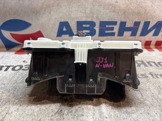 Спидометр HONDA N-VAN JJ1 S07B HC-0478-051 2 ракурс