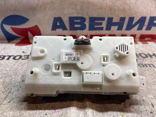 Спидометр HONDA N-VAN JJ1 S07B HC-0478-051 3 ракурс