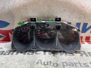 Спидометр HONDA INSPIRE UA5 J32A HR0252104K0C0 1 ракурс