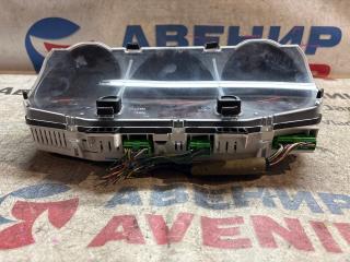 Спидометр HONDA INSPIRE UA5 J32A HR0252104K0C0 2 ракурс