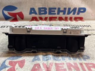 Спидометр HONDA INSPIRE UA5 J32A HR0252104K0C0 4 ракурс