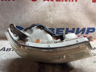 Фара правая передняя DAIHATSU TANTO L375S, L385S 100-51944 2 ракурс