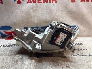 Фара правая передняя DAIHATSU TANTO L375S, L385S 100-51944 4 ракурс