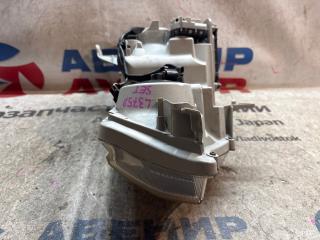 Фара правая передняя DAIHATSU TANTO L375S, L385S 100-51944 5 ракурс