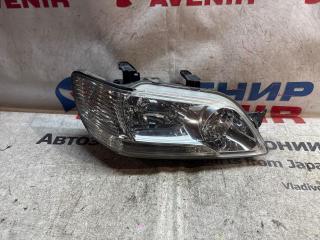 Фара правая передняя MITSUBISHI LANCER CS5A, CS2A, CS2W, CS5W 1116 1 ракурс