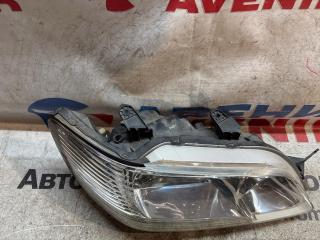 Фара правая передняя MITSUBISHI LANCER CS5A, CS2A, CS2W, CS5W 1116 2 ракурс