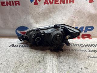 Фара правая передняя MITSUBISHI LANCER CS5A, CS2A, CS2W, CS5W 1116 3 ракурс