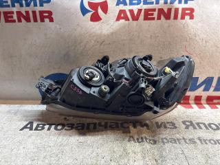 Фара правая передняя MITSUBISHI LANCER CS5A, CS2A, CS2W, CS5W 1116 4 ракурс
