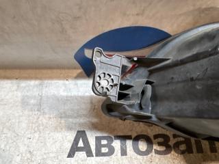Фара правая передняя MITSUBISHI LANCER CS5A, CS2A, CS2W, CS5W 1116 5 ракурс