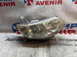Фара правая передняя DAIHATSU TANTO L375S, L385S 100-51944 1 ракурс
