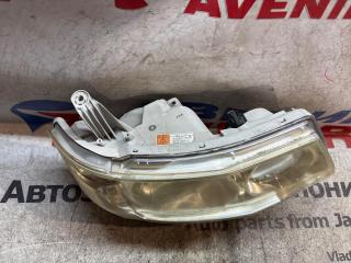 Фара правая передняя DAIHATSU TANTO L375S, L385S 100-51944 2 ракурс