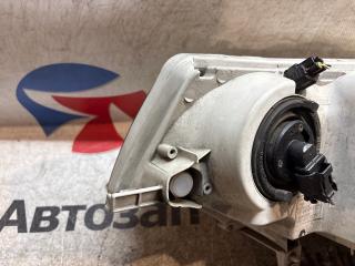 Фара правая передняя DAIHATSU TANTO L375S, L385S 100-51944 4 ракурс