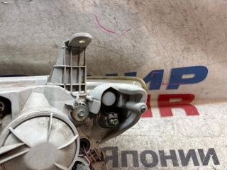 Фара правая передняя DAIHATSU TANTO L375S, L385S 100-51944 5 ракурс