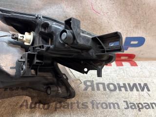 Фара левая передняя NISSAN NOTE E12, NE12 1895 3 ракурс