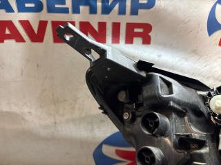 Фара левая передняя NISSAN NOTE E12, NE12 1895 4 ракурс