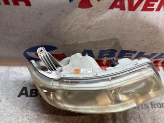 Фара правая передняя DAIHATSU TANTO L375S, L385S 100-51944 2 ракурс