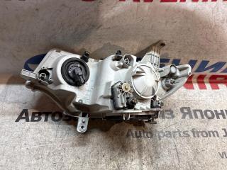 Фара правая передняя DAIHATSU TANTO L375S, L385S 100-51944 3 ракурс