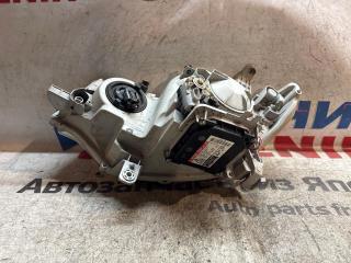 Фара правая передняя DAIHATSU TANTO L375S, L385S 100-51944 4 ракурс