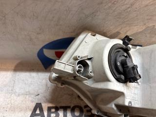 Фара правая передняя DAIHATSU TANTO L375S, L385S 100-51944 5 ракурс