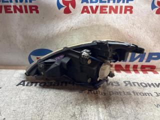 Фара правая передняя NISSAN MURANO PNZ50, PZ50, TZ50, Z50 100-63779 2 ракурс