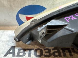 Фара правая передняя NISSAN MURANO PNZ50, PZ50, TZ50, Z50 100-63779 3 ракурс