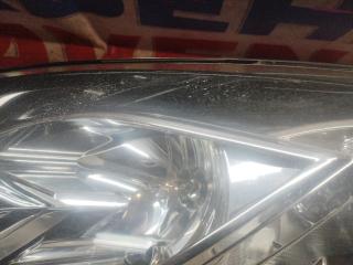 Фара левая передняя MAZDA ATENZA GHEFW, GHEFP 100-41054 4 ракурс