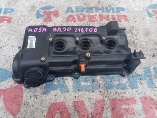 Клапанная крышка MITSUBISHI MIRAGE A05A 3A90 2 ракурс Клапанная крышка MITSUBISHI MIRAGE A05A 3A90 2 ракурс