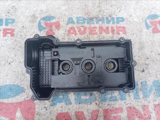 Клапанная крышка MITSUBISHI MIRAGE A05A 3A90 3 ракурс