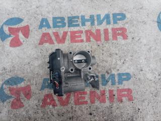 Дроссельная заслонка MITSUBISHI MIRAGE A05A 3A90 28310027 1 ракурс
