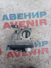 Дроссельная заслонка MITSUBISHI MIRAGE A05A 3A90 28310027 3 ракурс