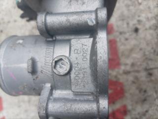 Дроссельная заслонка MITSUBISHI MIRAGE A05A 3A90 28310027 4 ракурс