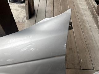 Крыло левое переднее NISSAN SUNNY B15, FNB15, FB15 II MODEL 5 ракурс