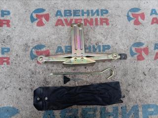 Домкрат DAIHATSU TERIOS KID J111G 1 ракурс