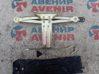 Домкрат DAIHATSU TERIOS KID J111G 4 ракурс