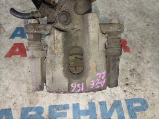 Суппорт левый задний TOYOTA BLADE AZE156 2 ракурс