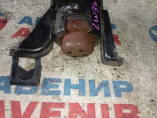 Подушка двигателя правая MAZDA MPV LW3W L3 3 ракурс