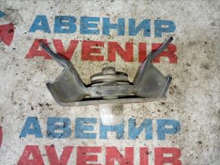 Подушка кпп TOYOTA LAND CRUISER PRADO RZJ95 3RZ-FE 3 ракурс