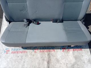 Сидение заднее TOYOTA LITE ACE S402M, S412M 2 ракурс