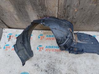 Подкрылок левый передний  TOYOTA CROWN JZS171, JZS173, JZS175, JZS179, GS171, JZS171W, JZS173W, JZS175W, GS171W ,53876-30120/53876-30150 ,53876-30120/53876-30150 1 ракурс