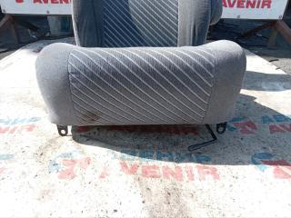 Сидение правое переднее TOYOTA GRANVIA KCH16, KCH10, VCH16 2 ракурс