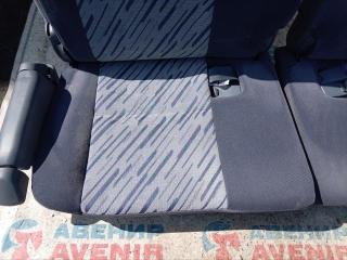Сидение заднее TOYOTA LAND CRUISER PRADO KZJ90, KZJ95, RZJ90, RZJ95, VZJ90, VZJ95, KDJ90, KDJ95 4 ракурс