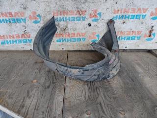 Подкрылок правый передний HONDA CR-V RD4, RD5 74101-S9A-0000 1 ракурс