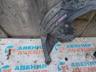 Подкрылок правый передний HONDA CR-V RD4, RD5 74101-S9A-0000 2 ракурс