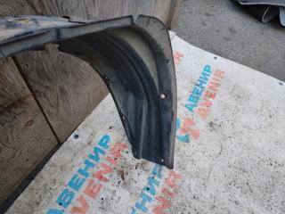 Подкрылок правый передний HONDA CR-V RD4, RD5 74101-S9A-0000 3 ракурс