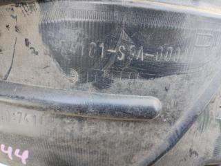 Подкрылок правый передний HONDA CR-V RD4, RD5 74101-S9A-0000 4 ракурс