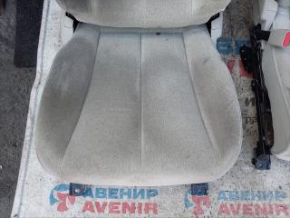 Сидение переднее NISSAN CEDRIC ENY34, HY34, MY34 2 ракурс