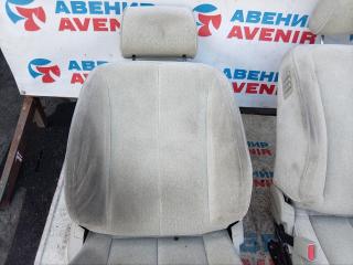 Сидение переднее NISSAN CEDRIC ENY34, HY34, MY34 3 ракурс