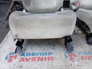 Сидение переднее NISSAN CEDRIC ENY34, HY34, MY34 4 ракурс